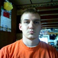Chad Flake