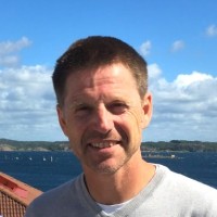 Daniel Jildefjord