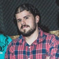 Matheus Macedo Pereira Lima