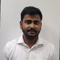 Subhajit Maity