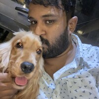 Sudhakar Ag