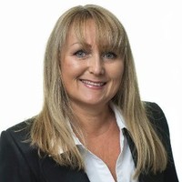 Tone Anita Johnson