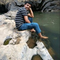 Sunil Datta