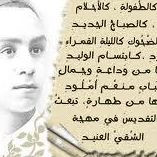 Tarek Amor
