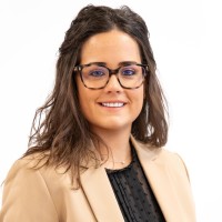 Maider Anduaga Semperena