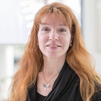 Simone Jongens