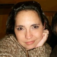 Gabriela Sierra