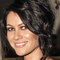Jolene Anderson
