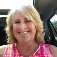 Stephanie Taylor