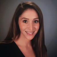 Briana Stobbe