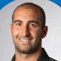 Raffaele Cardiello