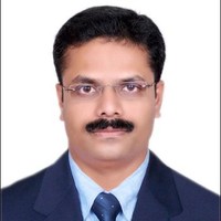 Joby Mathew