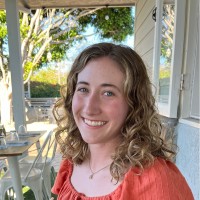 Hallie Nuzum