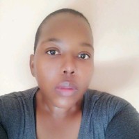 Tlhologelo Seoke