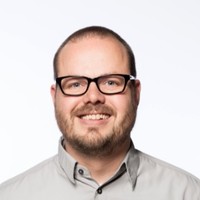 Daniël Hereijgers