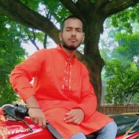 Jaydev Pal