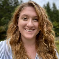 Allison Schmitt