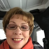 Debbie Marchand