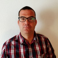 Yvan Burnier