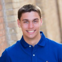 Hunter Lautenschlager
