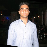 Ankit Talwar