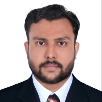 Adil Waqas