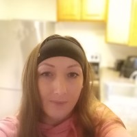 Lyndie Kirk