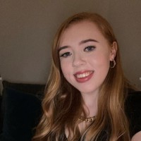 Rebecca Pepper