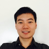 Heyi Wang