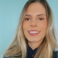Cíntia Moreno