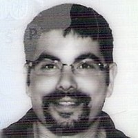 Francisco M Bello Rivas