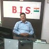 Prakashsingh Chauhan