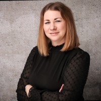 Stefanie Zinke