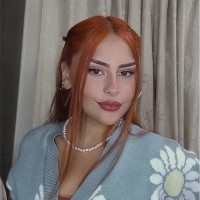 Yury Mariana Bustos Miranda