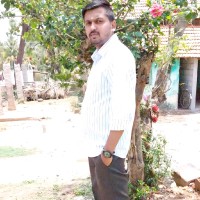 Prathish Moorthy