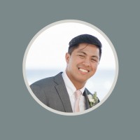 Ryan Ramos