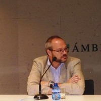 Enrique Pascual