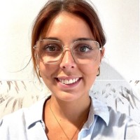 Elsa Baudouin