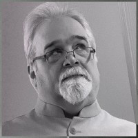 Christoph 🎵 Baker