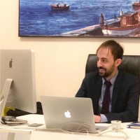 Kaan Akbulut