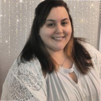 Rachel Crabtree