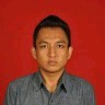 Indra Arianto