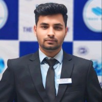 Mohammad Kashif