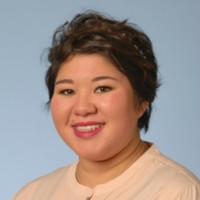 Alyssa Marcheleta