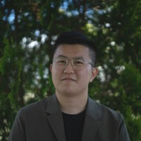 Jeffrey Cheung