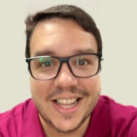 Ricardo Barreto