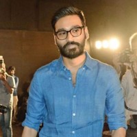 Sunny Raju