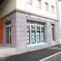 MONTFERRAND IMMOBILIER