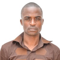 Dann Mbongokasanji