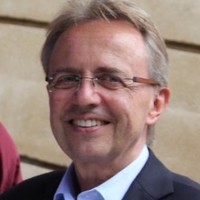 Herbert Kahlich